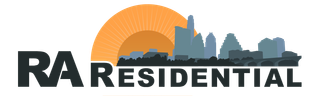 RA Residential