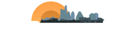 RA Residential