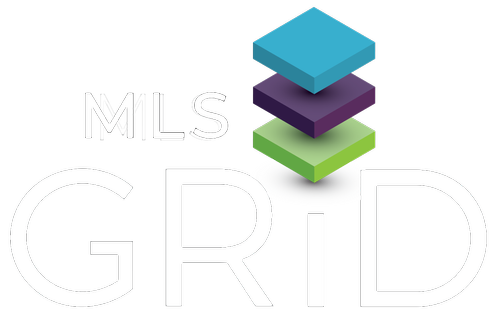 MLS GRID